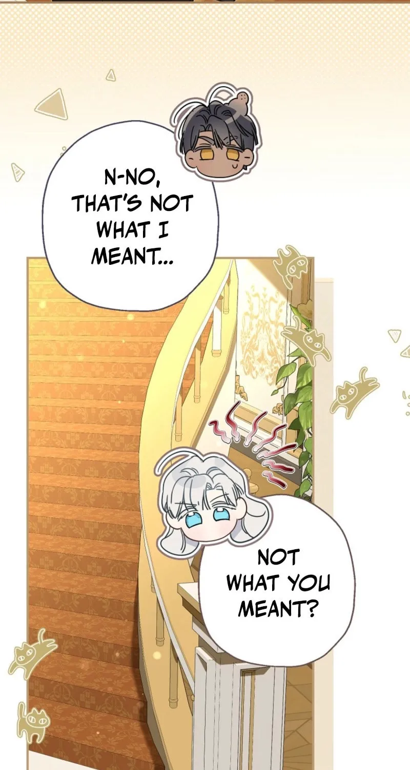 My Unexpected Marriage Chapter 115 page 20 - 