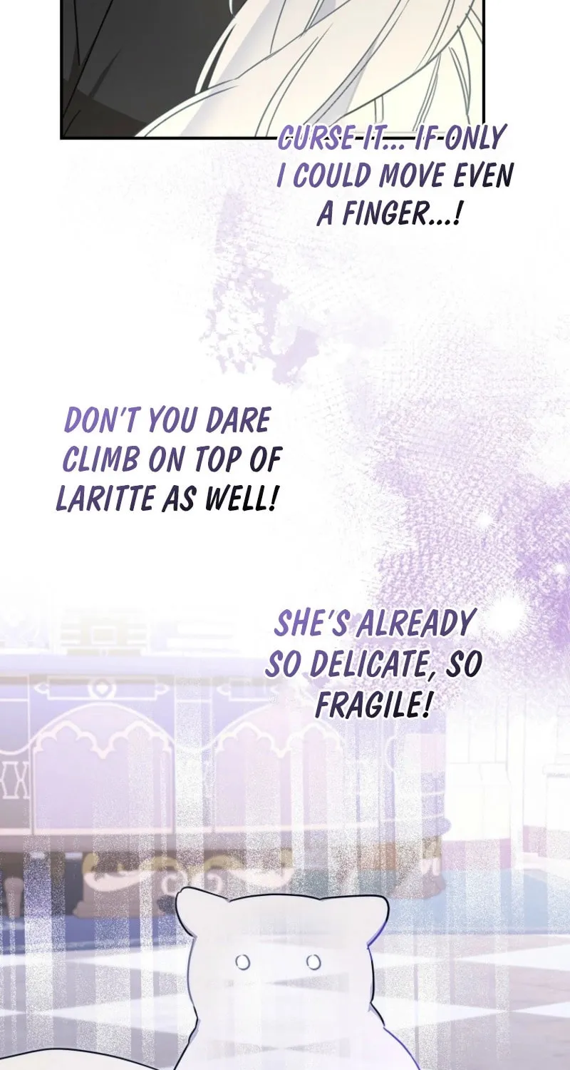 My Unexpected Marriage Chapter 115 page 25 - 
