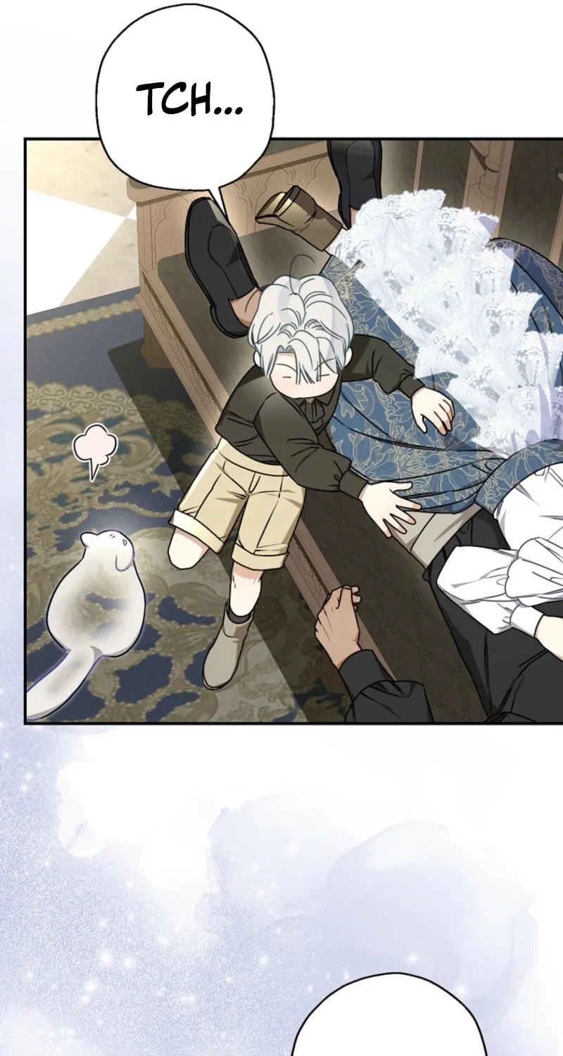 My Unexpected Marriage Chapter 115 page 31 - 