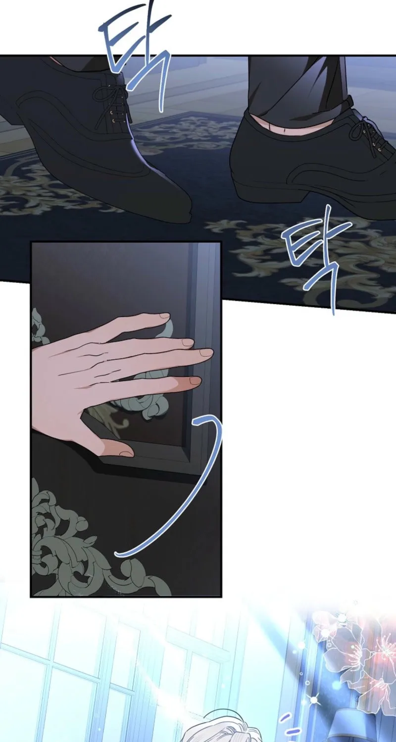 My Unexpected Marriage Chapter 115 page 43 - 