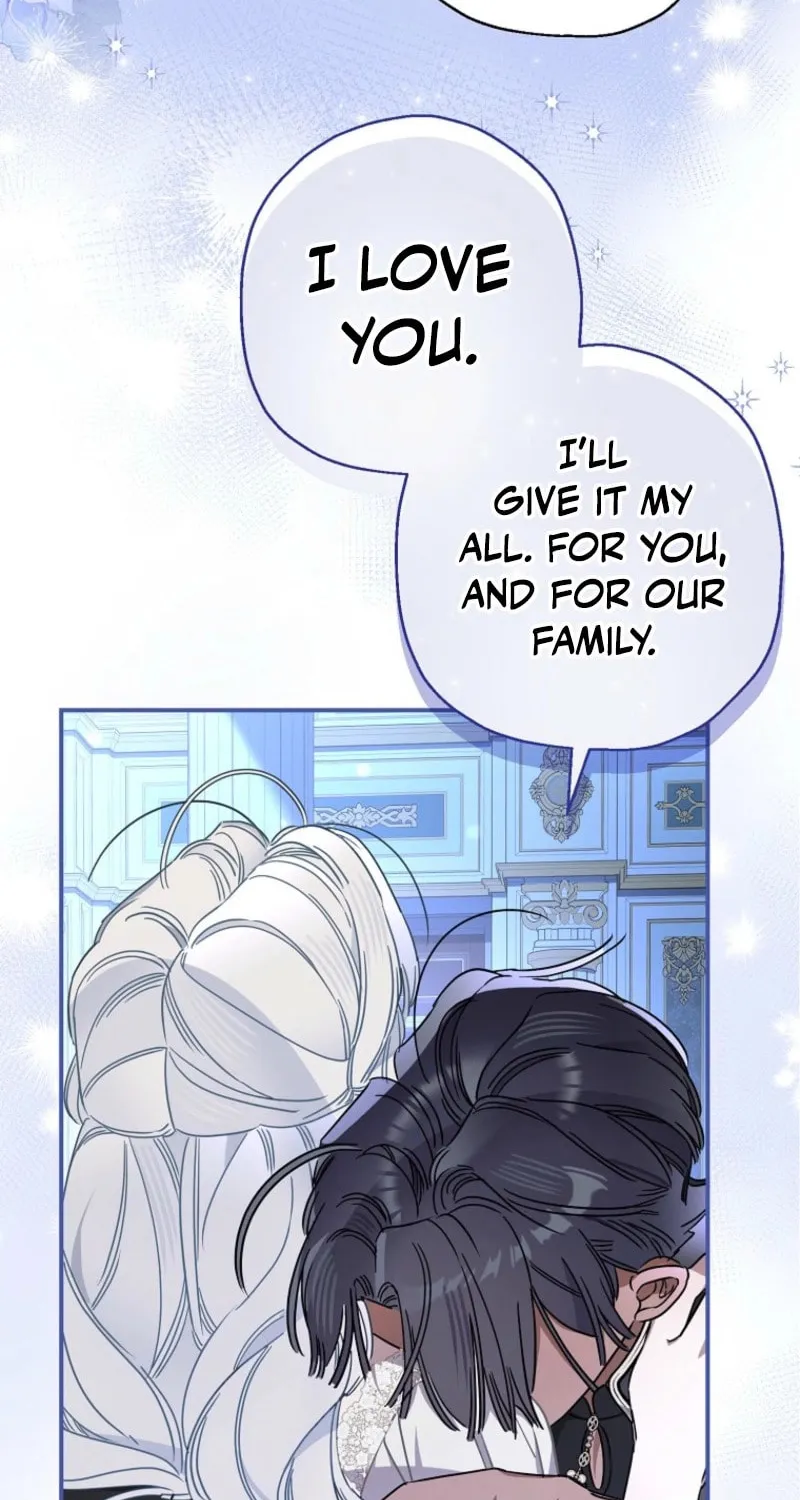 My Unexpected Marriage Chapter 115 page 46 - 