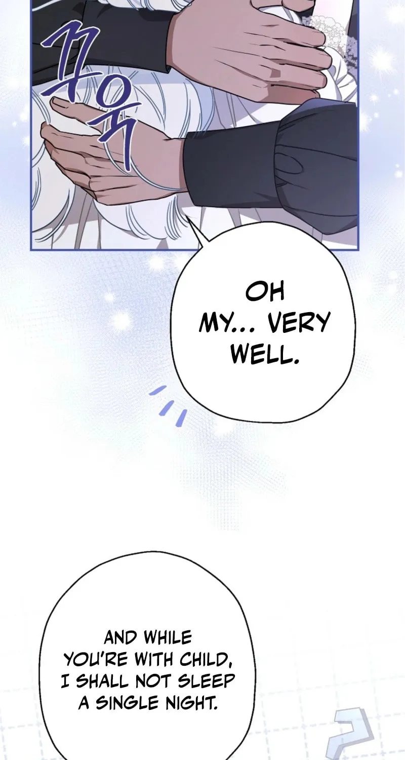 My Unexpected Marriage Chapter 115 page 47 - 
