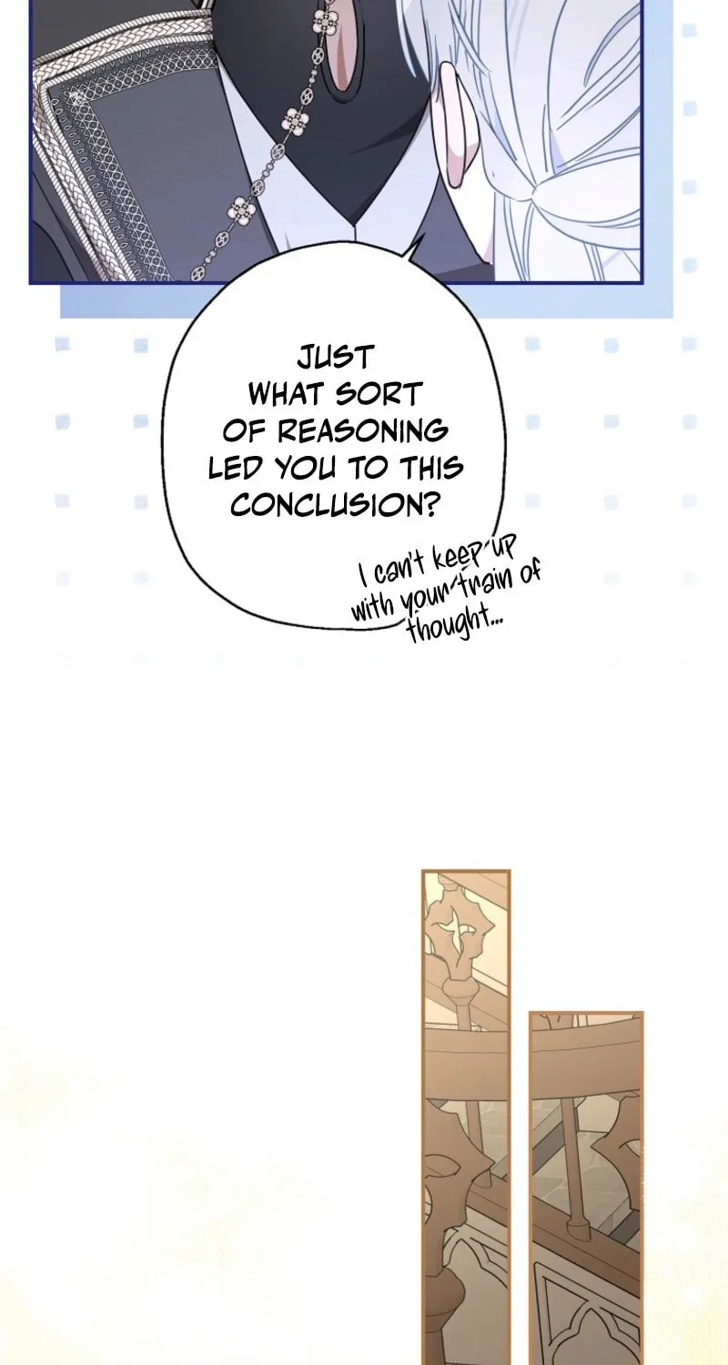 My Unexpected Marriage Chapter 115 page 50 - 