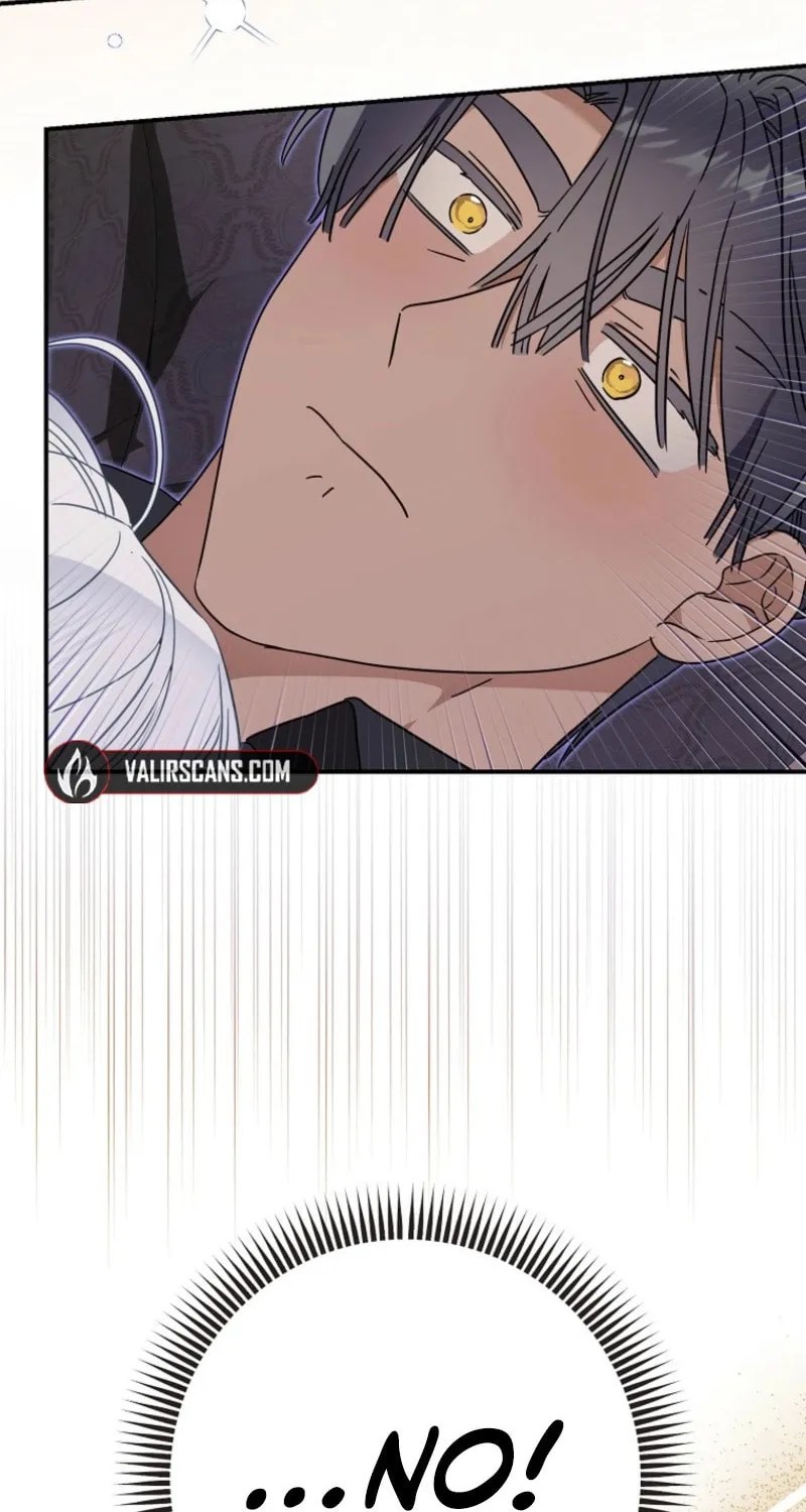 My Unexpected Marriage Chapter 115 page 6 - 