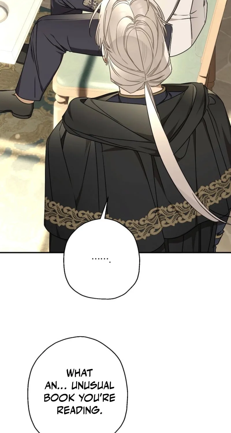 My Unexpected Marriage Chapter 115 page 52 - 