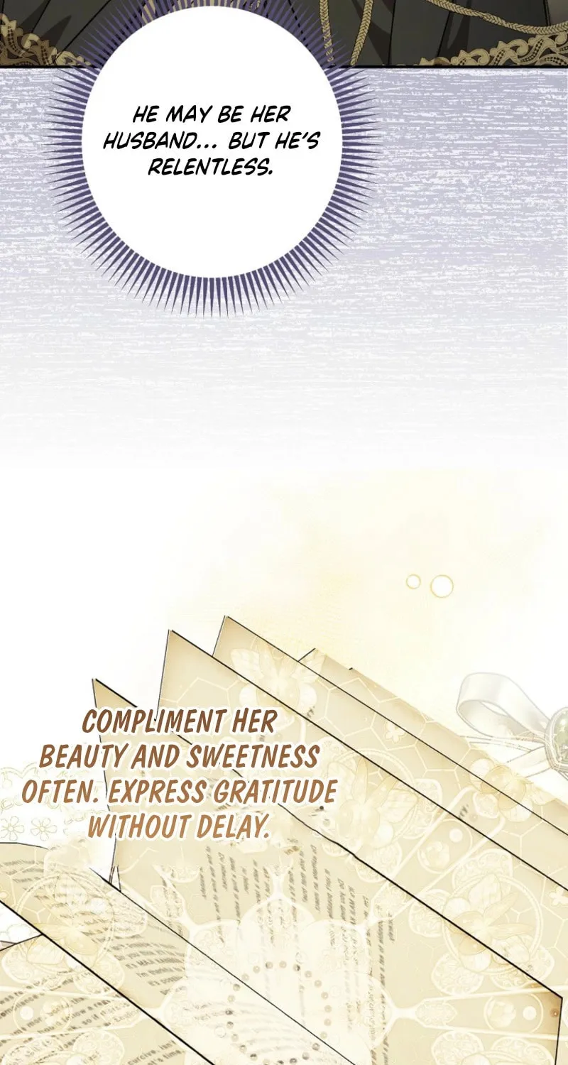 My Unexpected Marriage Chapter 115 page 55 - 