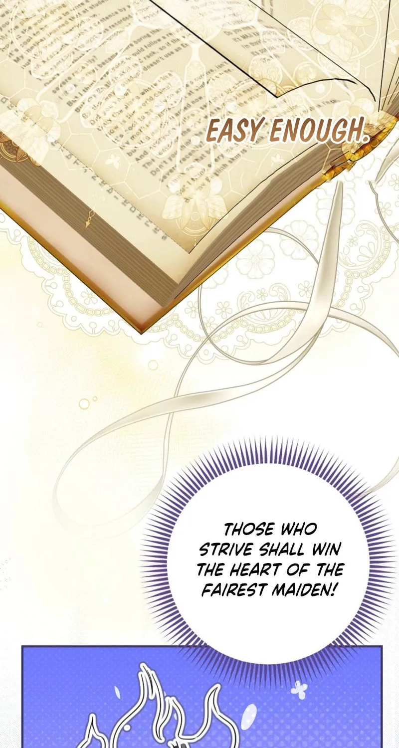 My Unexpected Marriage Chapter 115 page 56 - 