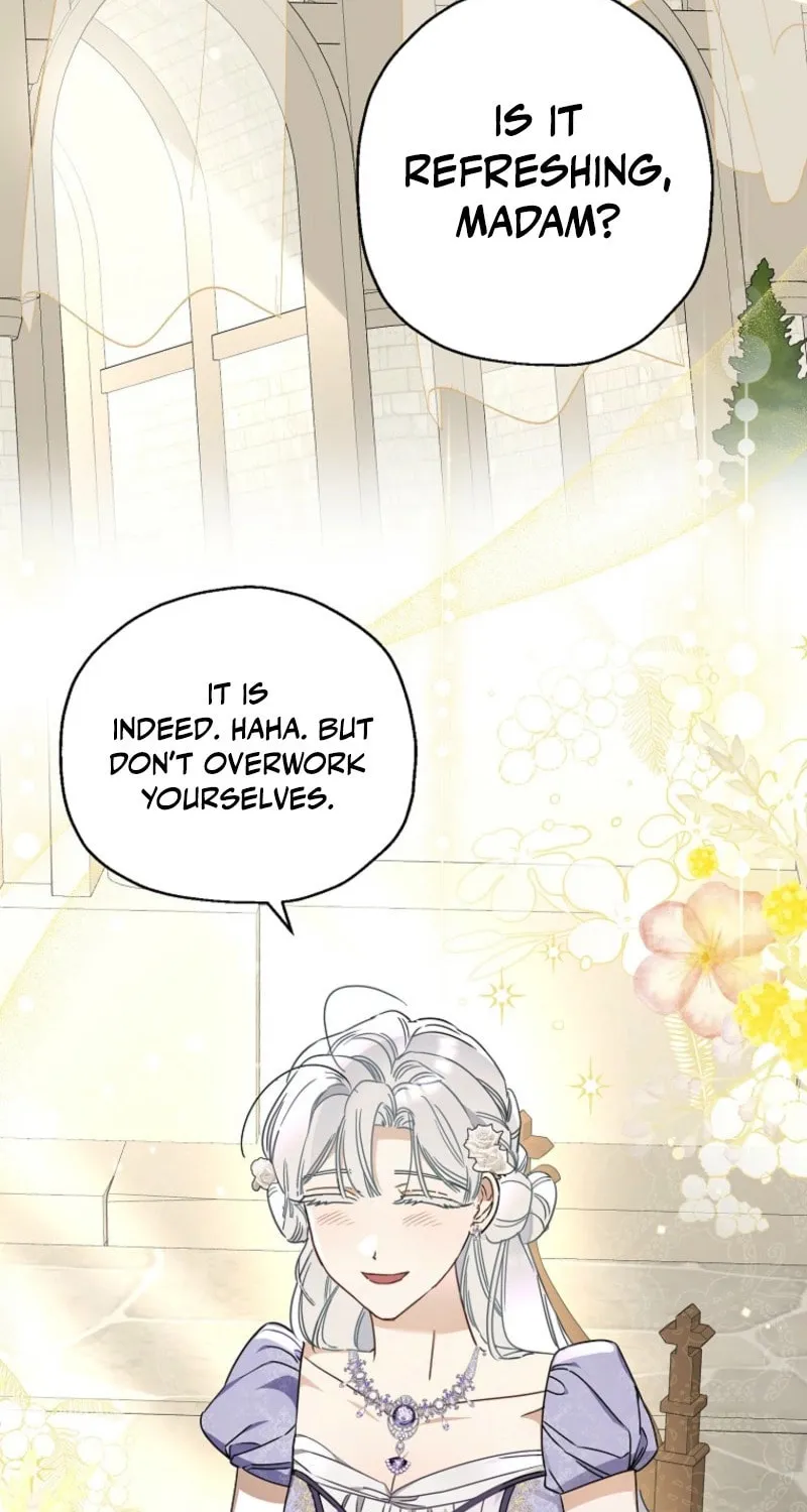 My Unexpected Marriage Chapter 115 page 59 - 