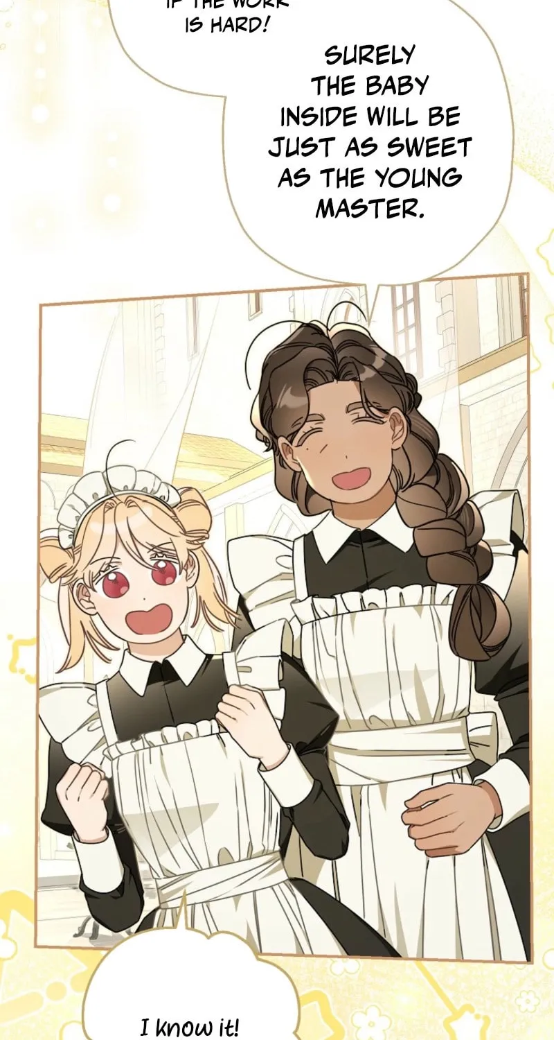 My Unexpected Marriage Chapter 115 page 61 - 