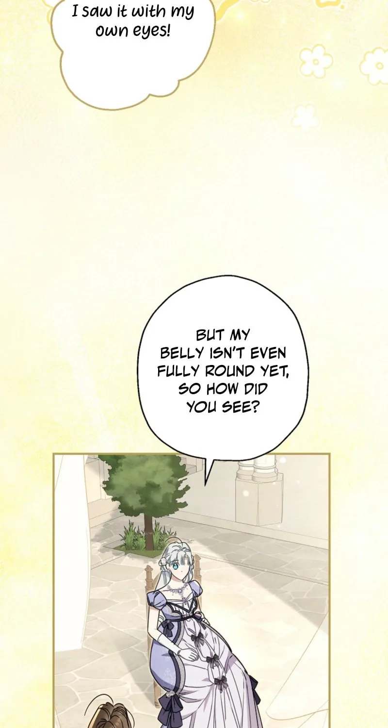 My Unexpected Marriage Chapter 115 page 62 - 