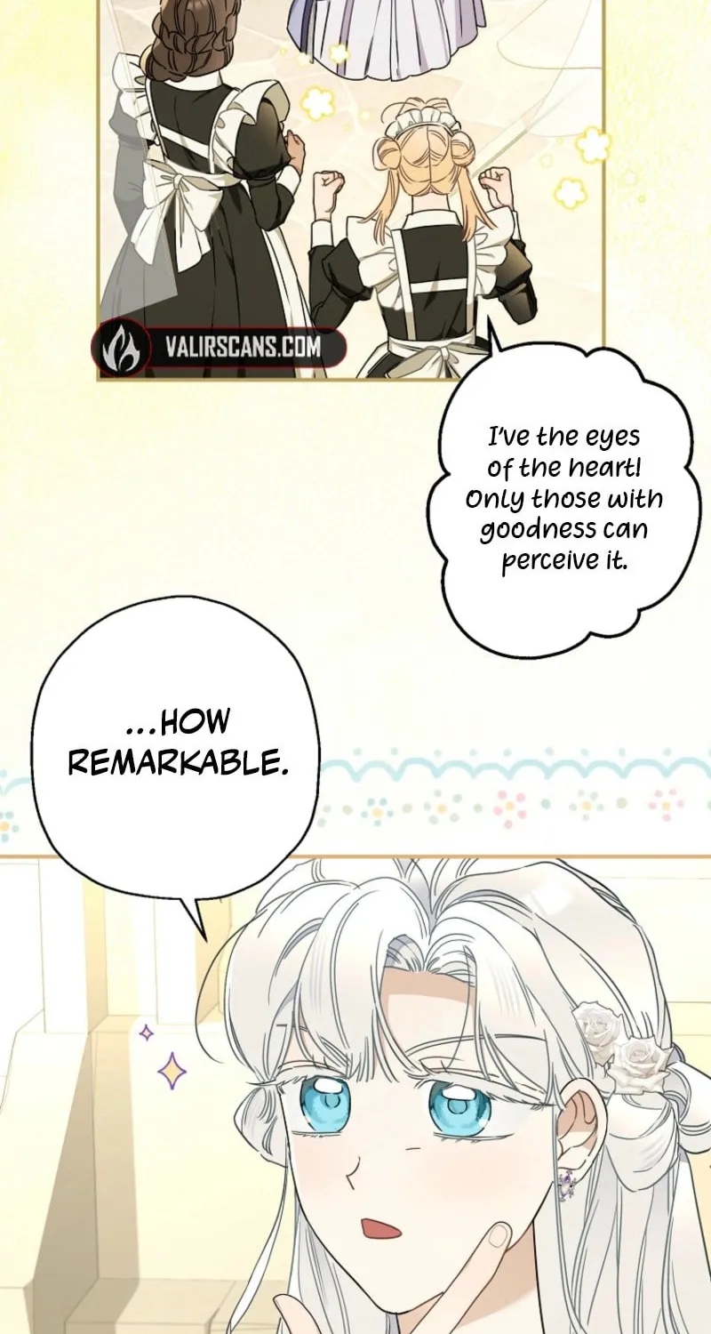 My Unexpected Marriage Chapter 115 page 63 - 