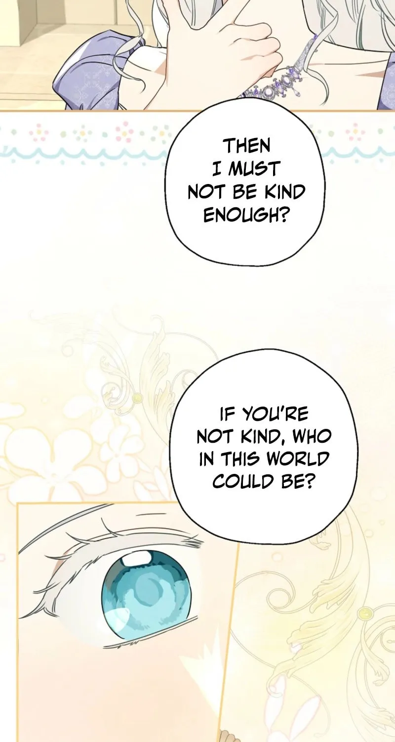 My Unexpected Marriage Chapter 115 page 64 - 