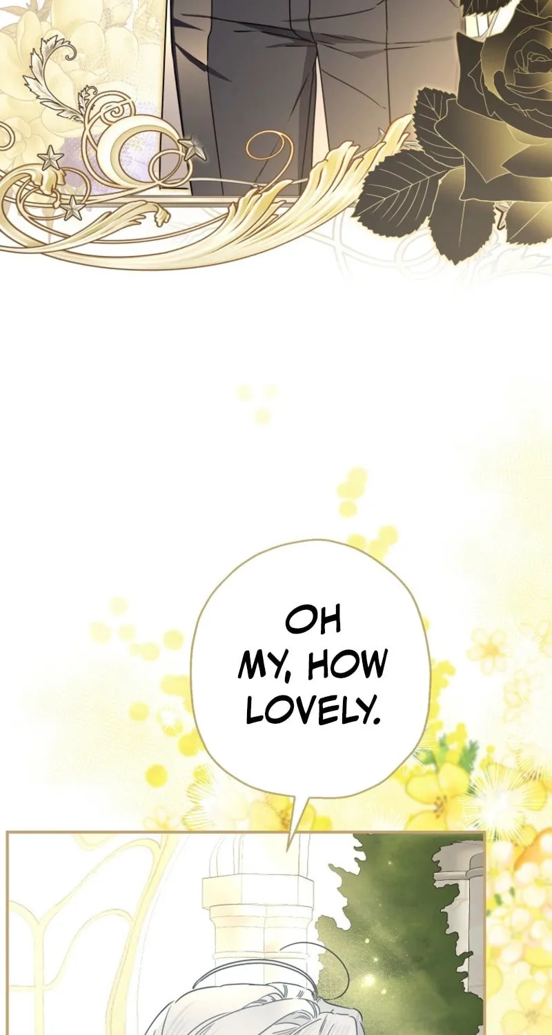 My Unexpected Marriage Chapter 115 page 66 - 