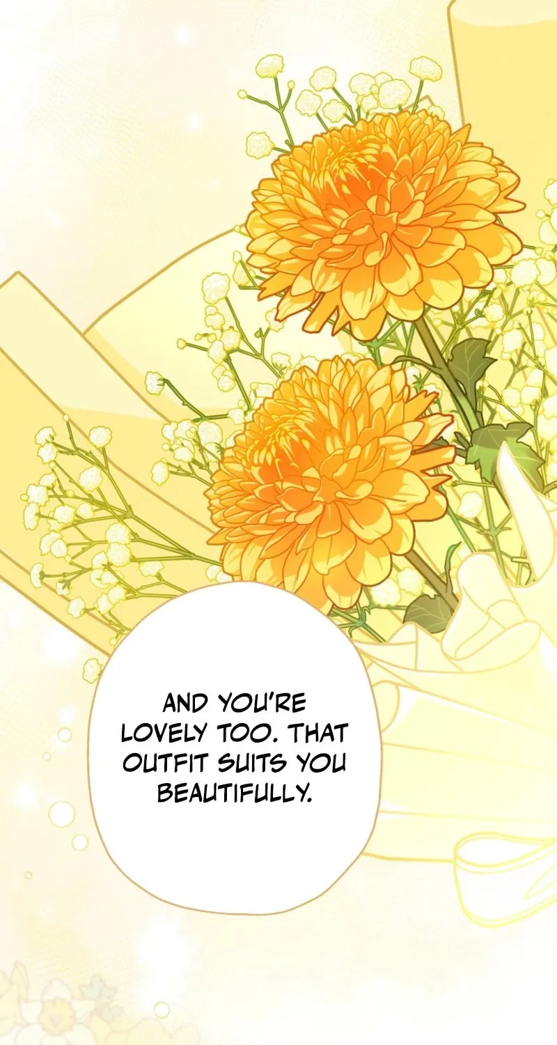 My Unexpected Marriage Chapter 115 page 68 - 
