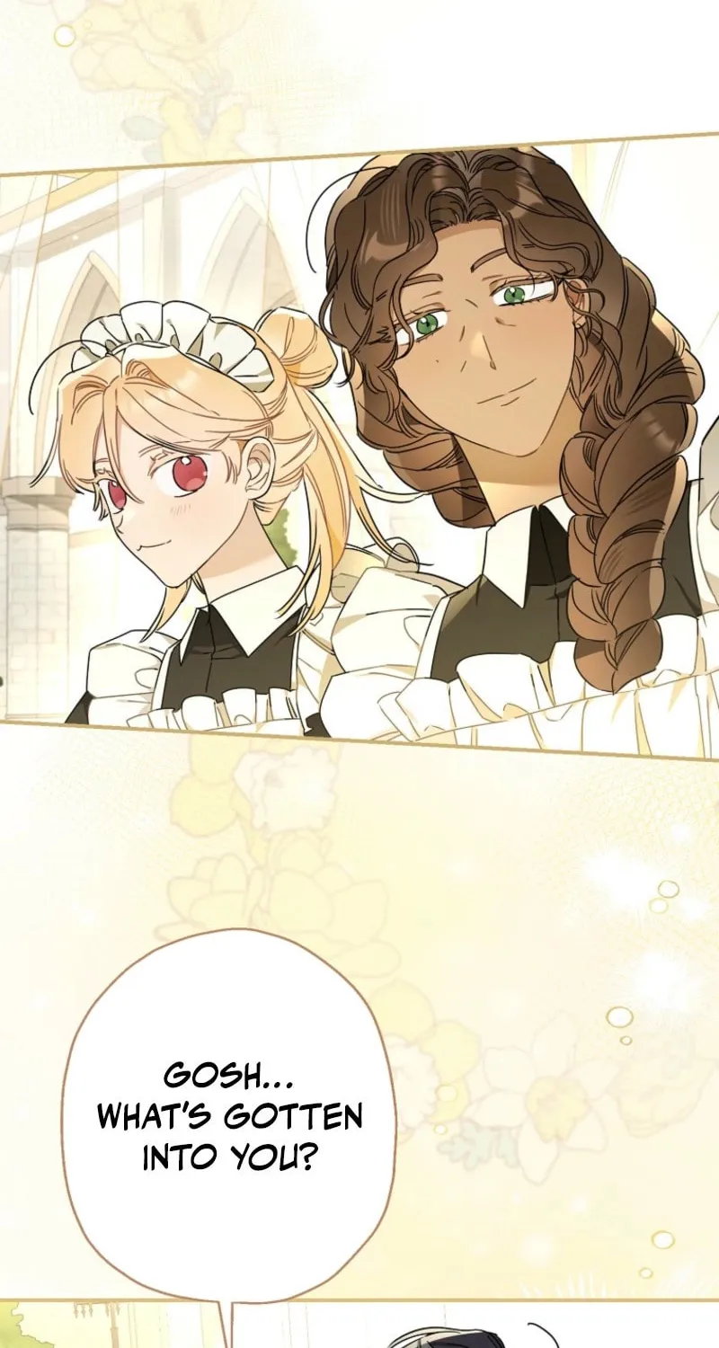 My Unexpected Marriage Chapter 115 page 69 - 