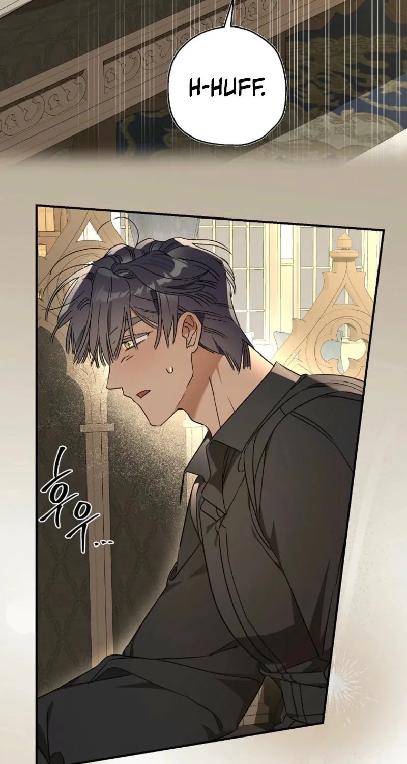 My Unexpected Marriage Chapter 115 page 8 - 
