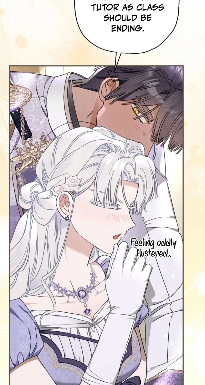 My Unexpected Marriage Chapter 115 page 71 - 