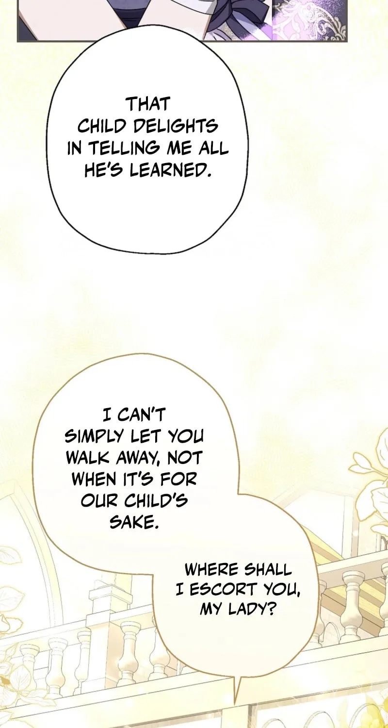 My Unexpected Marriage Chapter 115 page 72 - 