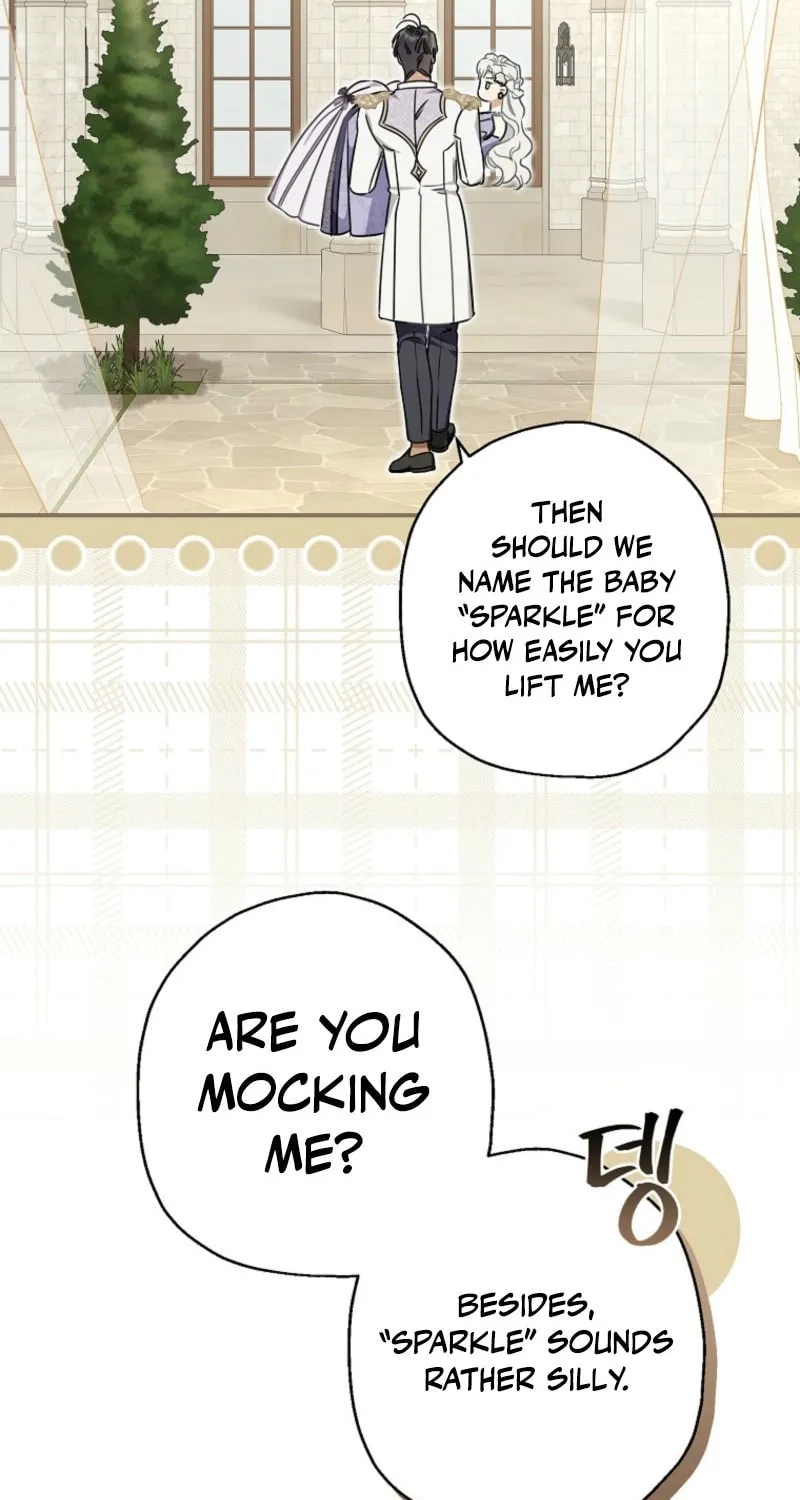 My Unexpected Marriage Chapter 115 page 76 - 