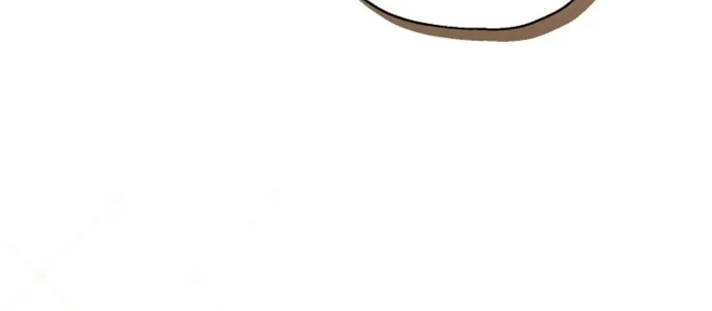 My Unexpected Marriage Chapter 115 page 77 - 