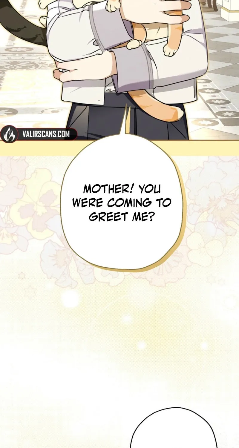 My Unexpected Marriage Chapter 115 page 80 - 