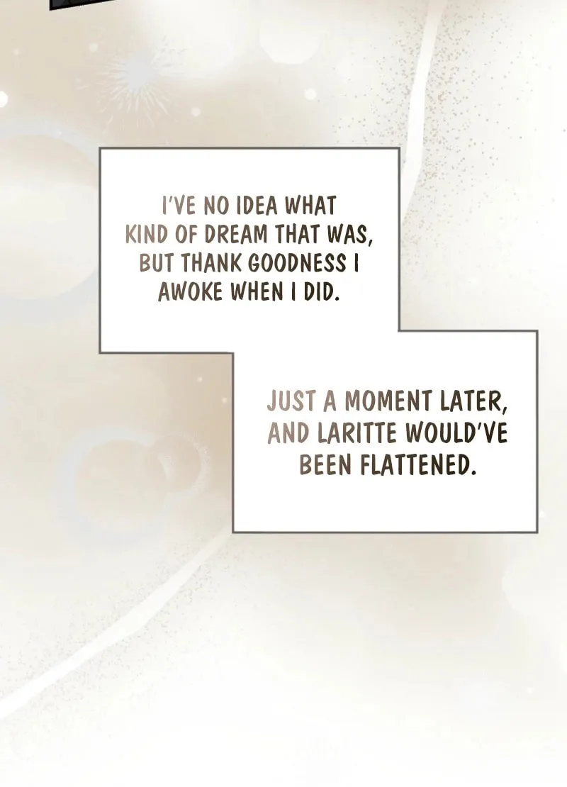My Unexpected Marriage Chapter 115 page 9 - 