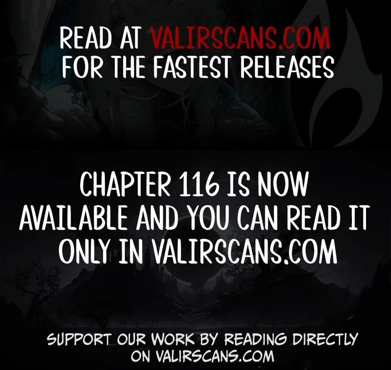 My Unexpected Marriage Chapter 115 page 90 - 