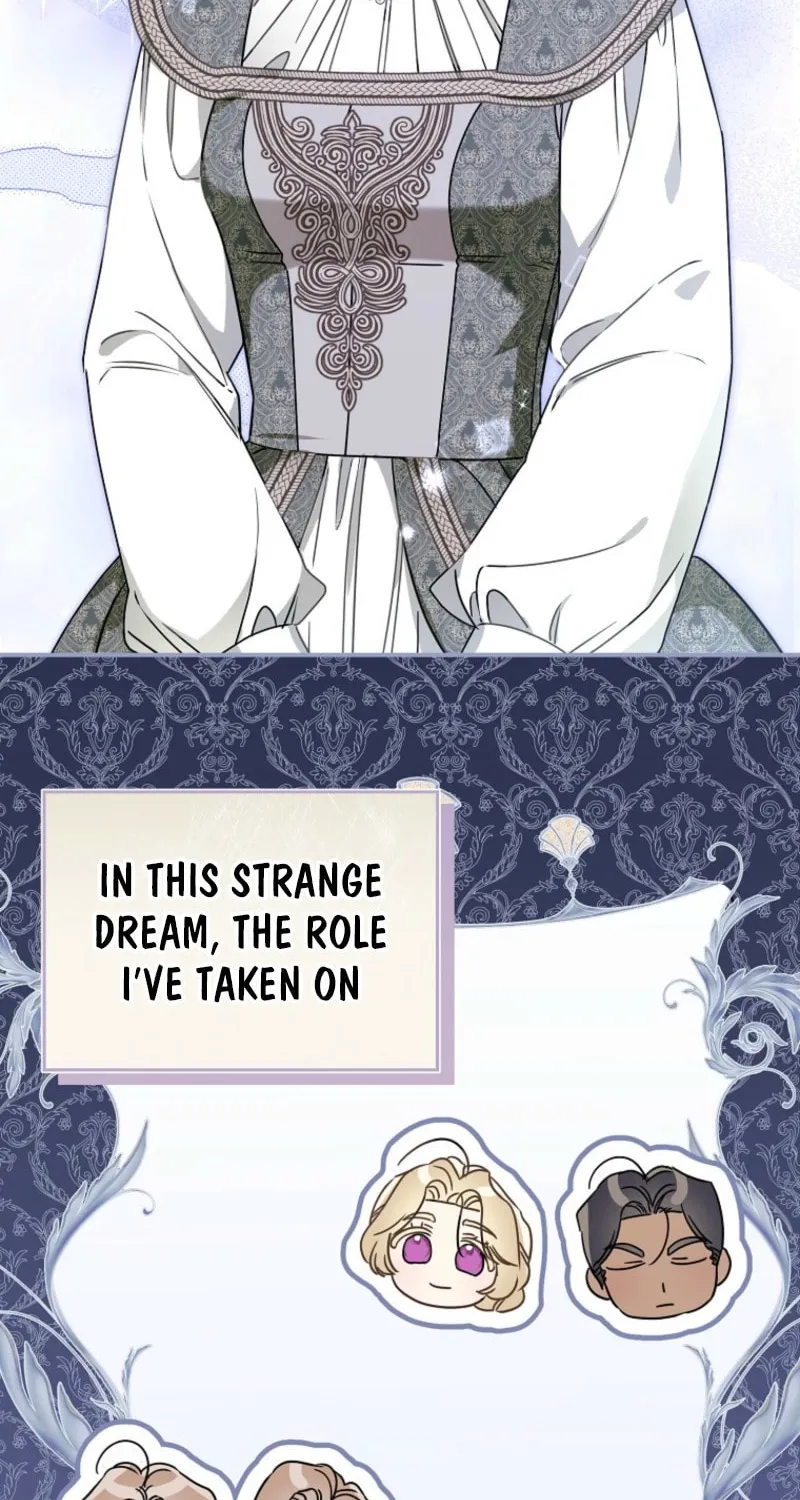 My Unexpected Marriage Chapter 116 page 13 - 