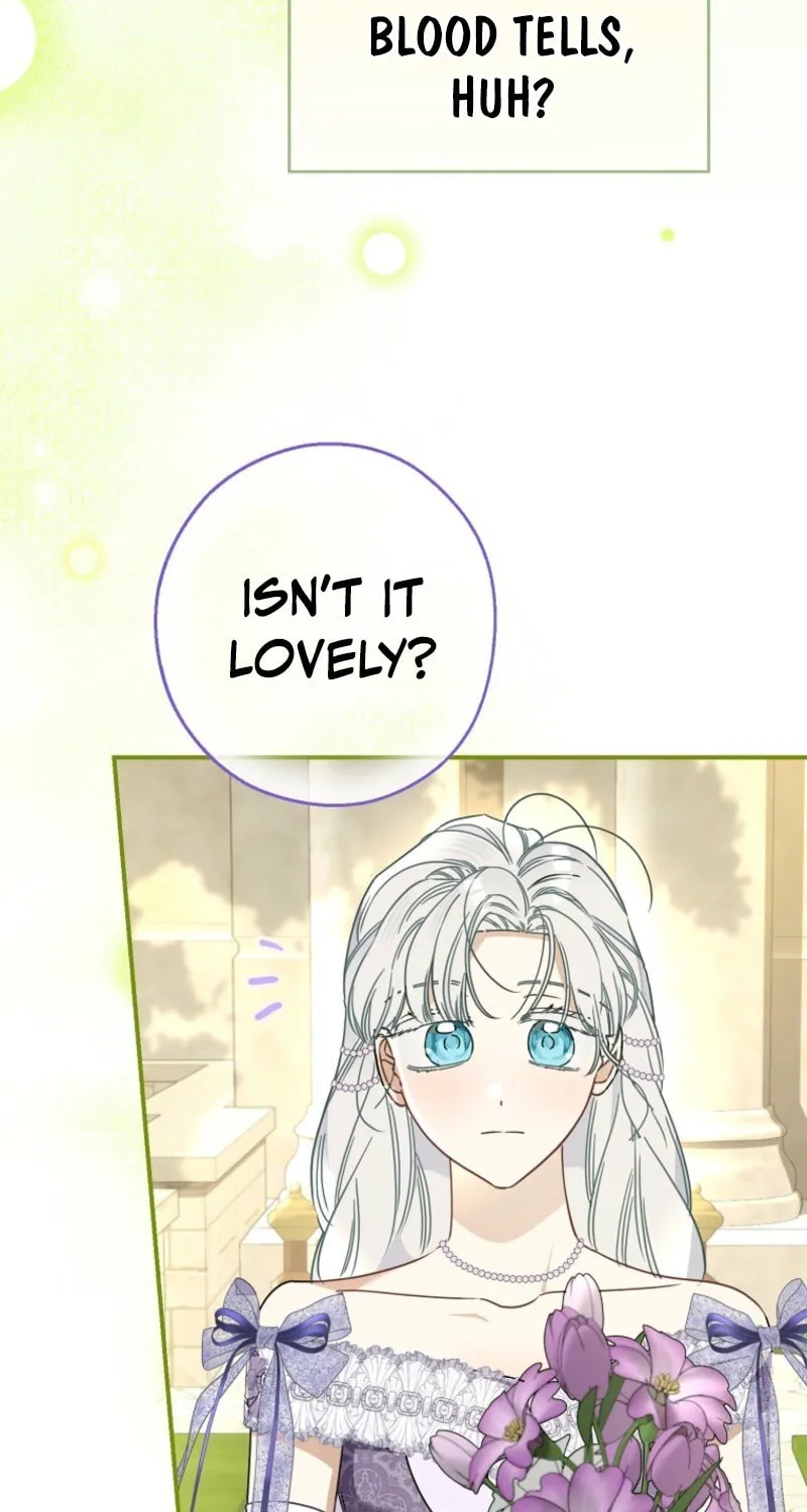 My Unexpected Marriage Chapter 116 page 25 - 