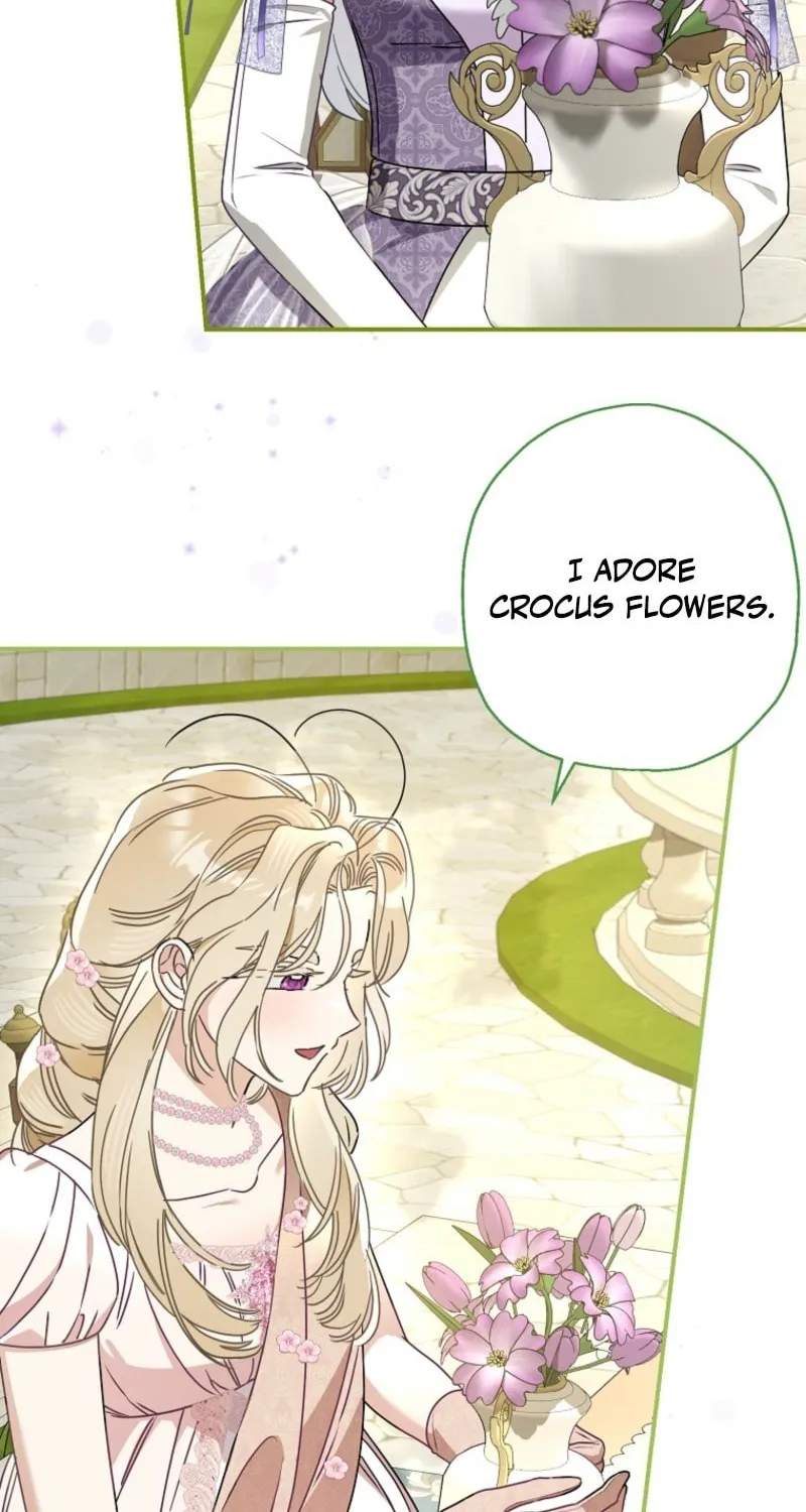 My Unexpected Marriage Chapter 116 page 26 - 
