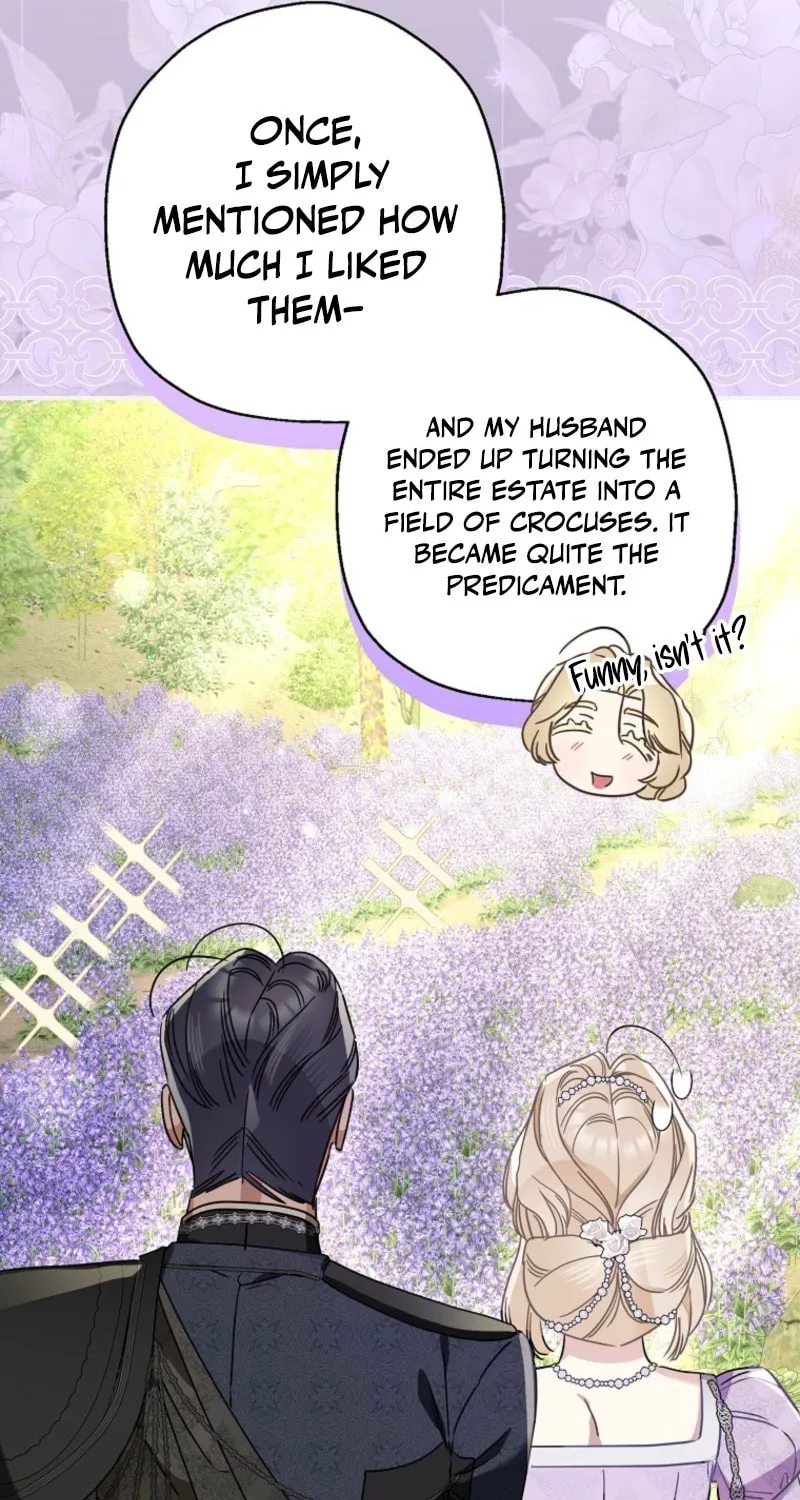 My Unexpected Marriage Chapter 116 page 28 - 