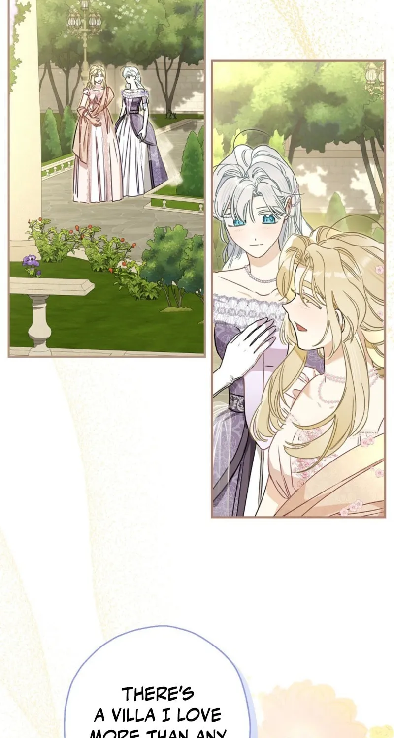 My Unexpected Marriage Chapter 116 page 31 - 