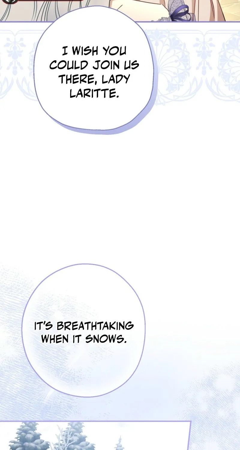 My Unexpected Marriage Chapter 116 page 33 - 