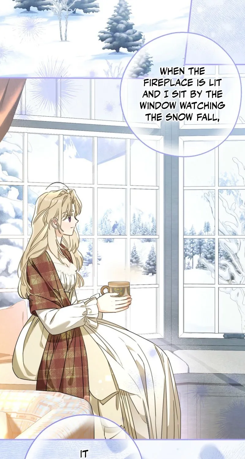 My Unexpected Marriage Chapter 116 page 34 - 