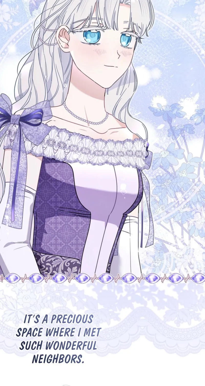 My Unexpected Marriage Chapter 116 page 36 - 