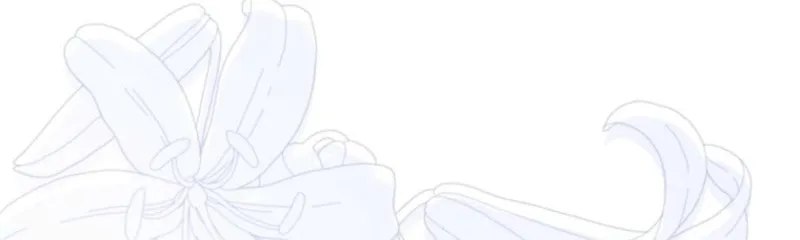 My Unexpected Marriage Chapter 116 page 37 - 
