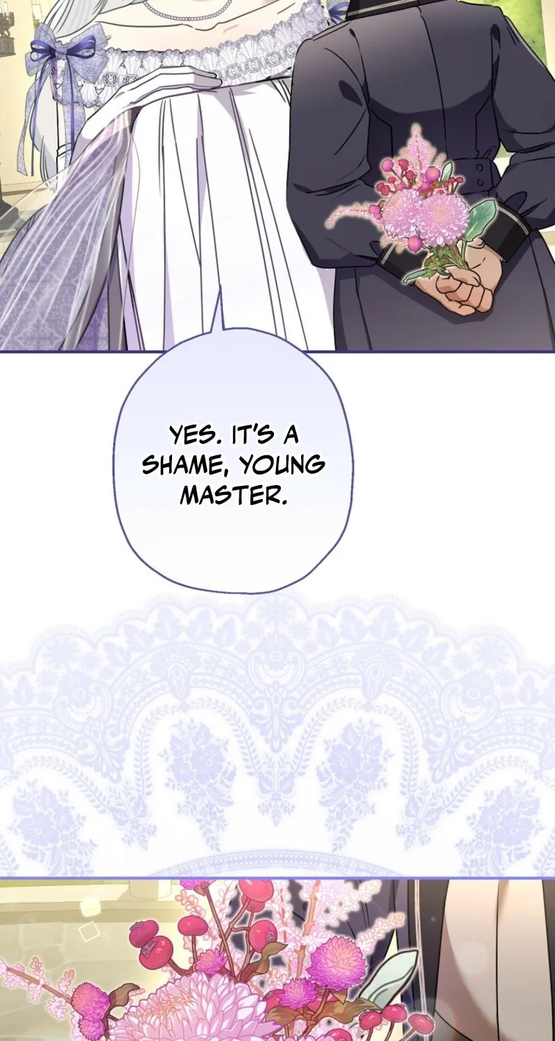 My Unexpected Marriage Chapter 116 page 40 - 