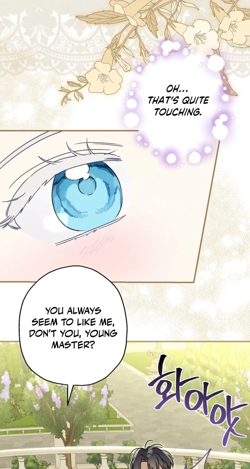 My Unexpected Marriage Chapter 116 page 43 - 