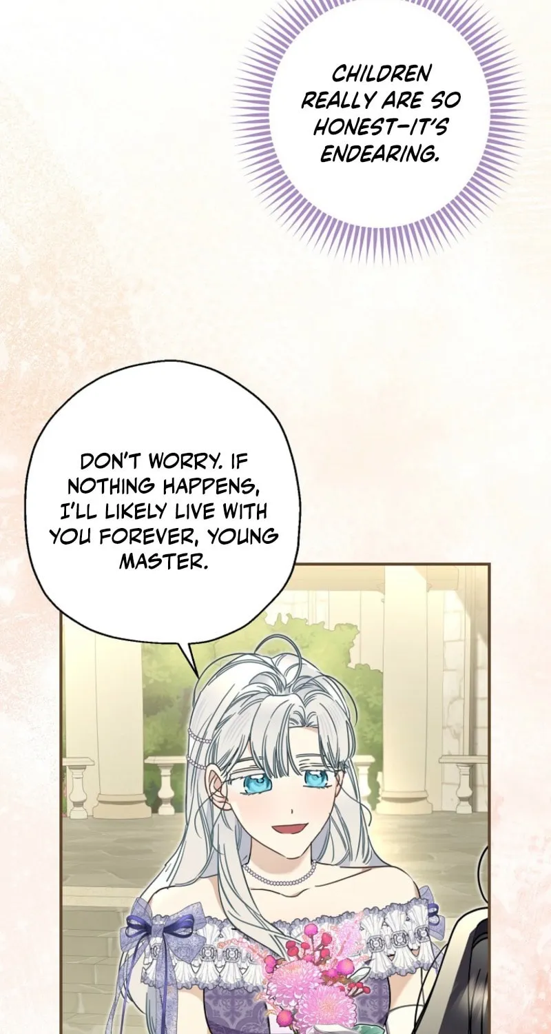 My Unexpected Marriage Chapter 116 page 45 - 