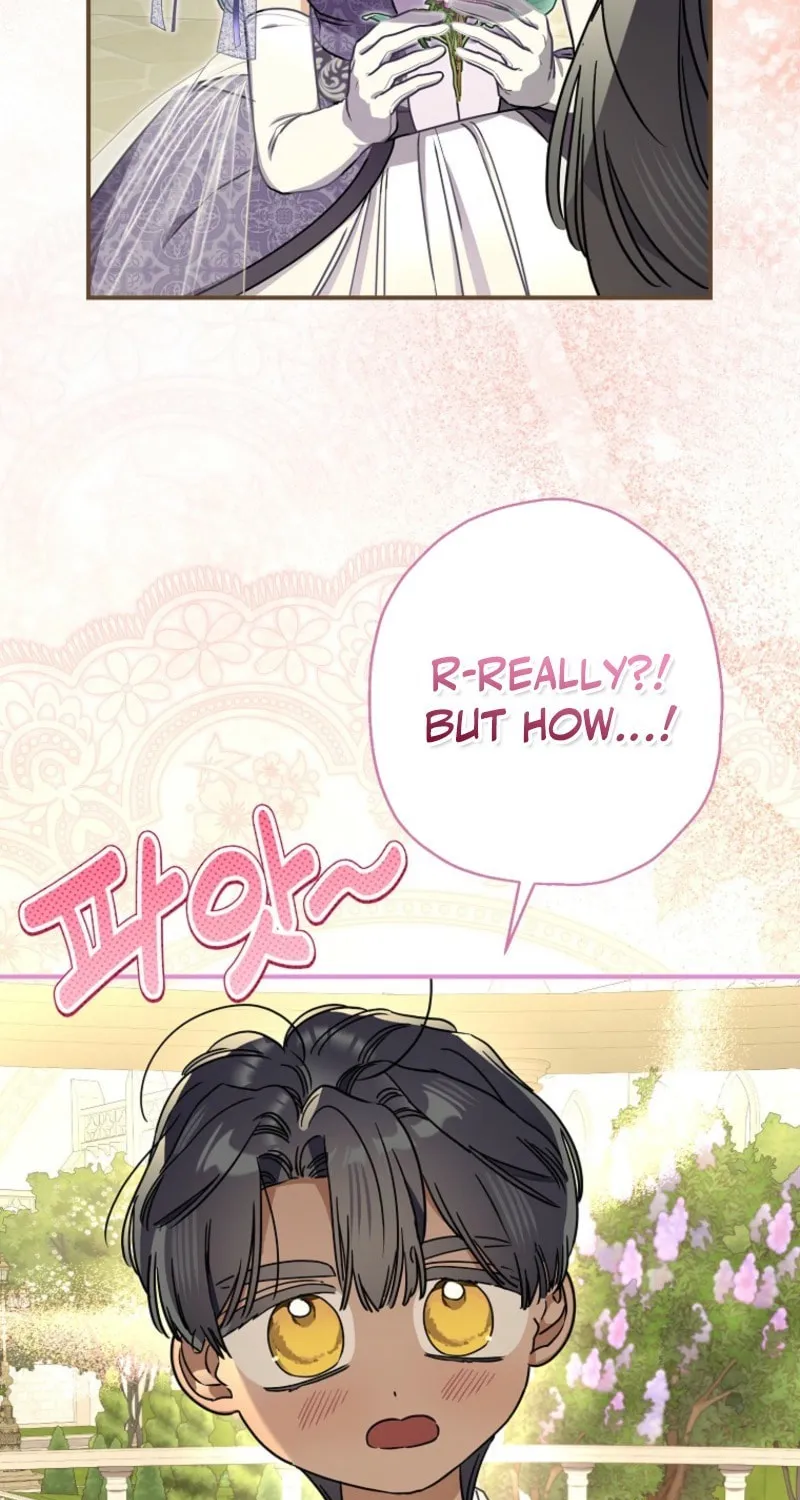 My Unexpected Marriage Chapter 116 page 46 - 