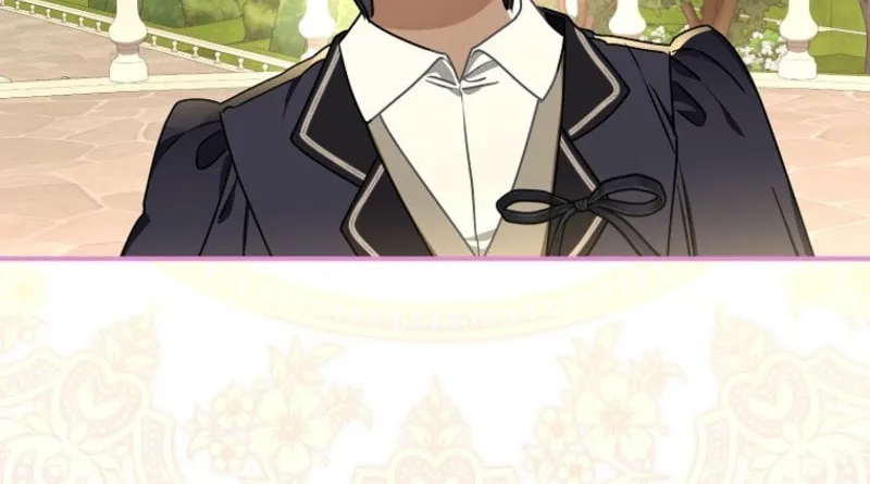 My Unexpected Marriage Chapter 116 page 47 - 