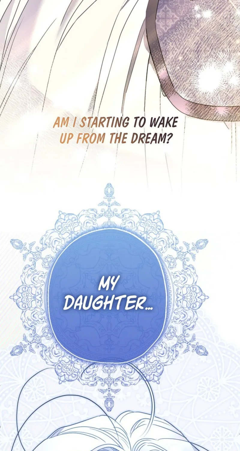 My Unexpected Marriage Chapter 116 page 49 - 