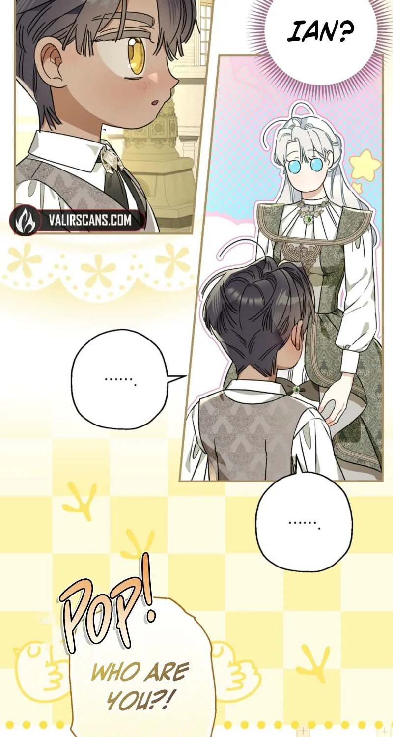 My Unexpected Marriage Chapter 116 page 6 - 