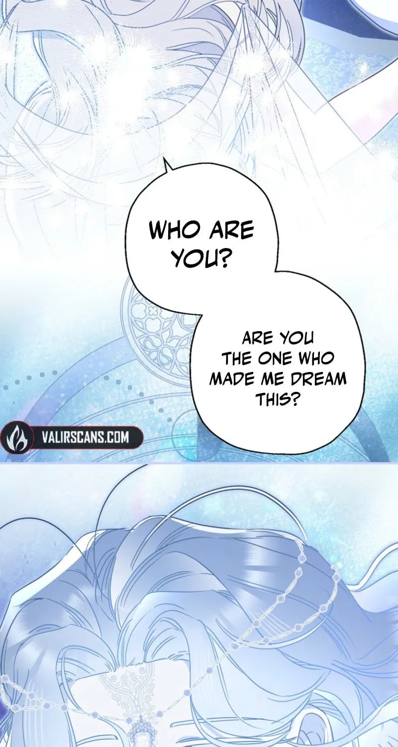 My Unexpected Marriage Chapter 116 page 52 - 
