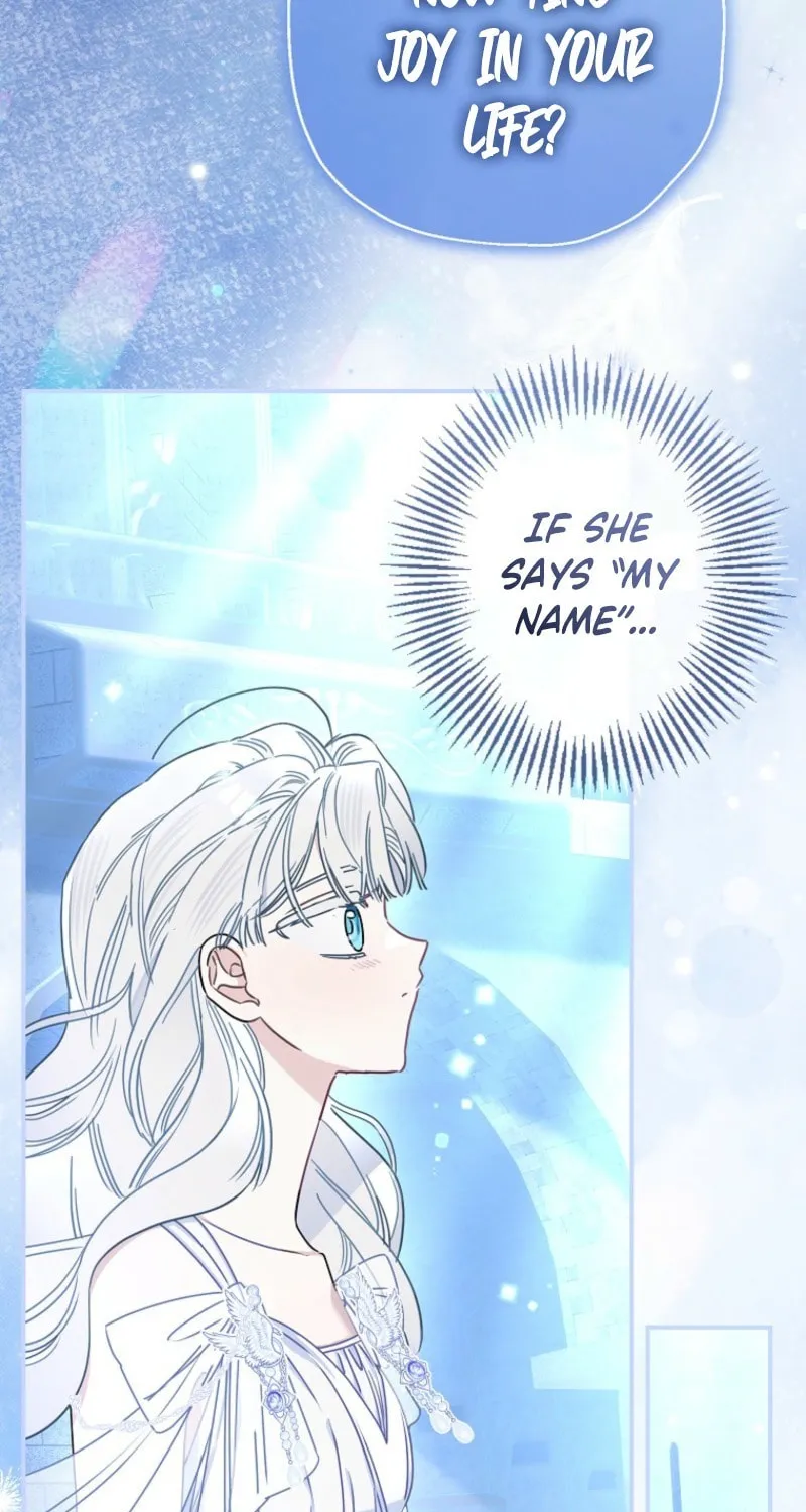 My Unexpected Marriage Chapter 116 page 54 - 
