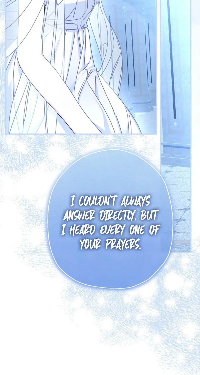 My Unexpected Marriage Chapter 116 page 55 - 