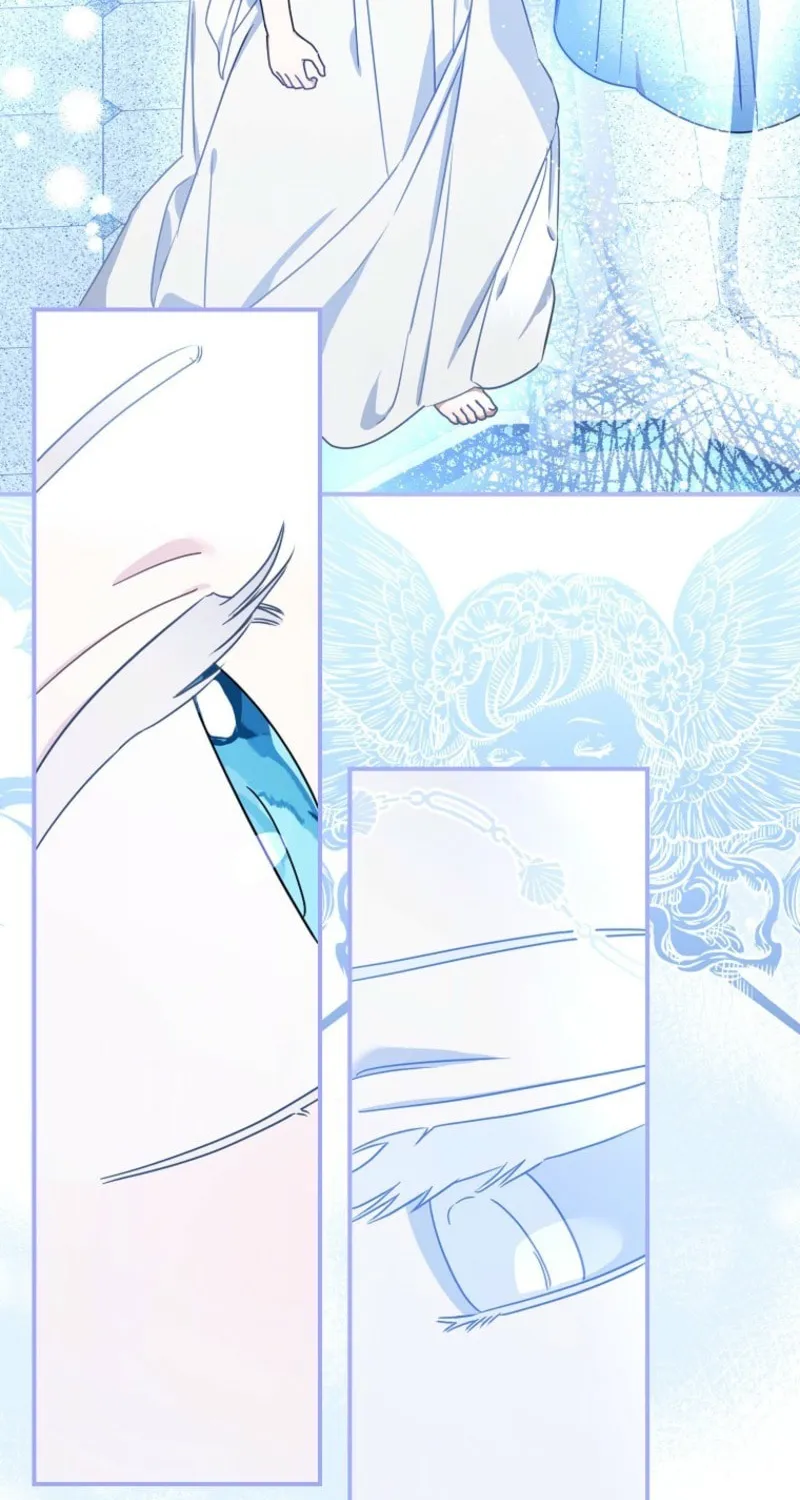 My Unexpected Marriage Chapter 116 page 60 - 