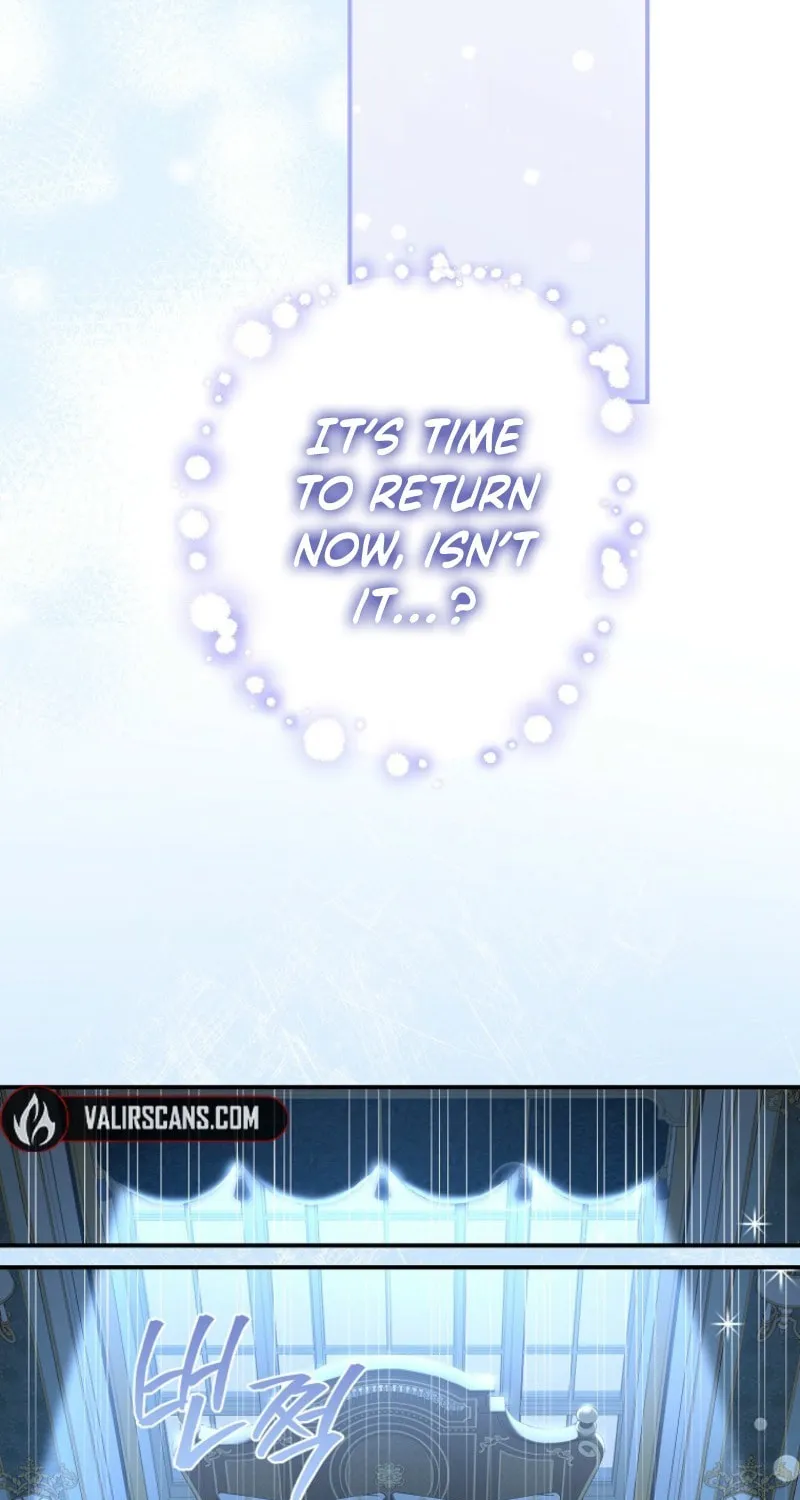 My Unexpected Marriage Chapter 116 page 61 - 