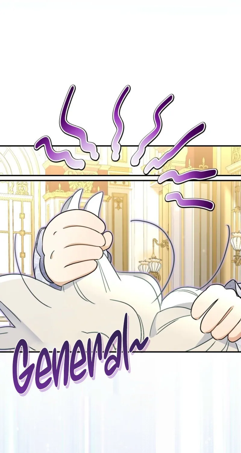 My Unexpected Marriage Chapter 116 page 63 - 