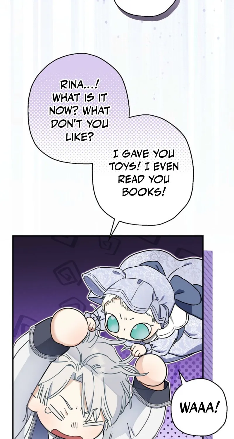 My Unexpected Marriage Chapter 116 page 65 - 